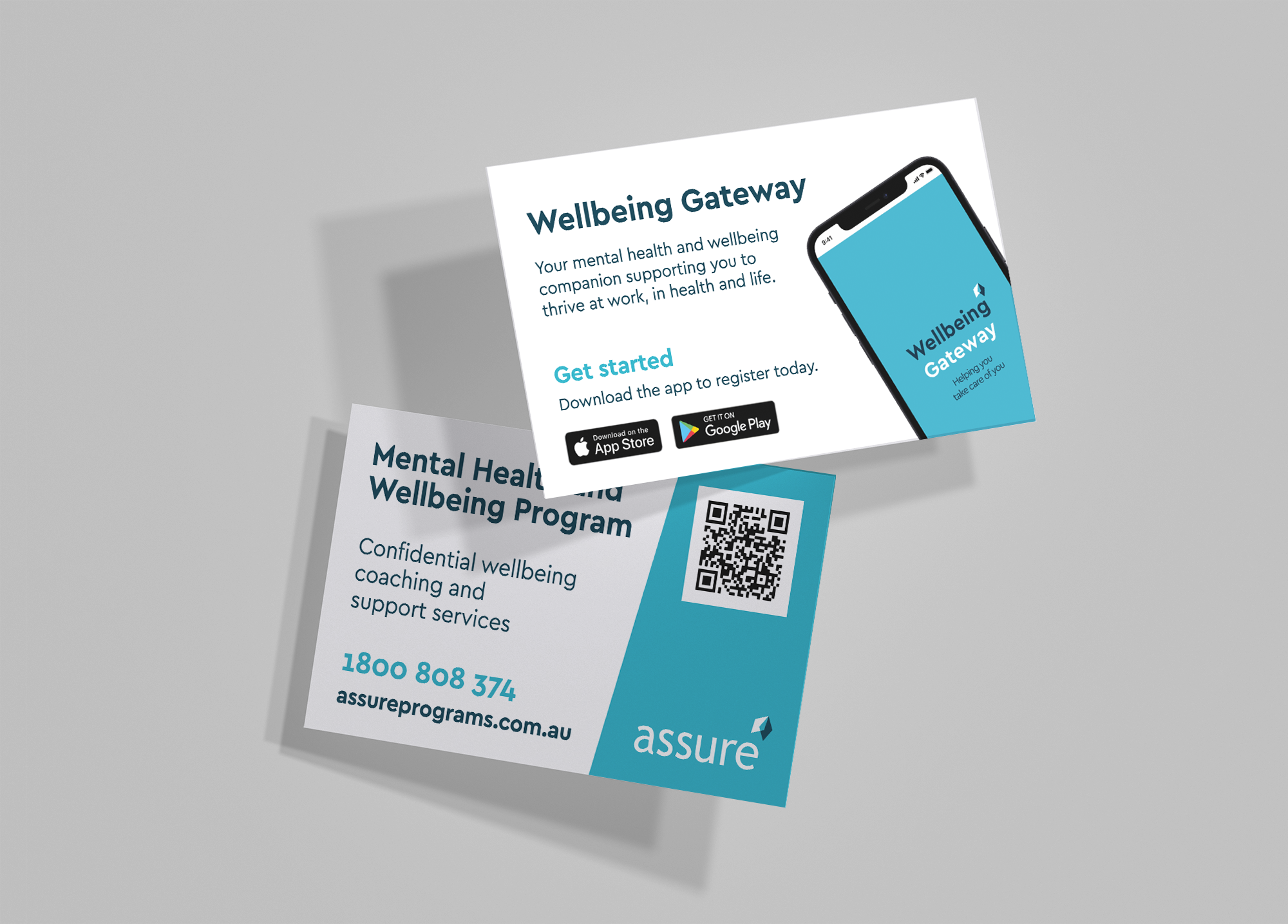 Assure Wallet Cards_mock-up.png