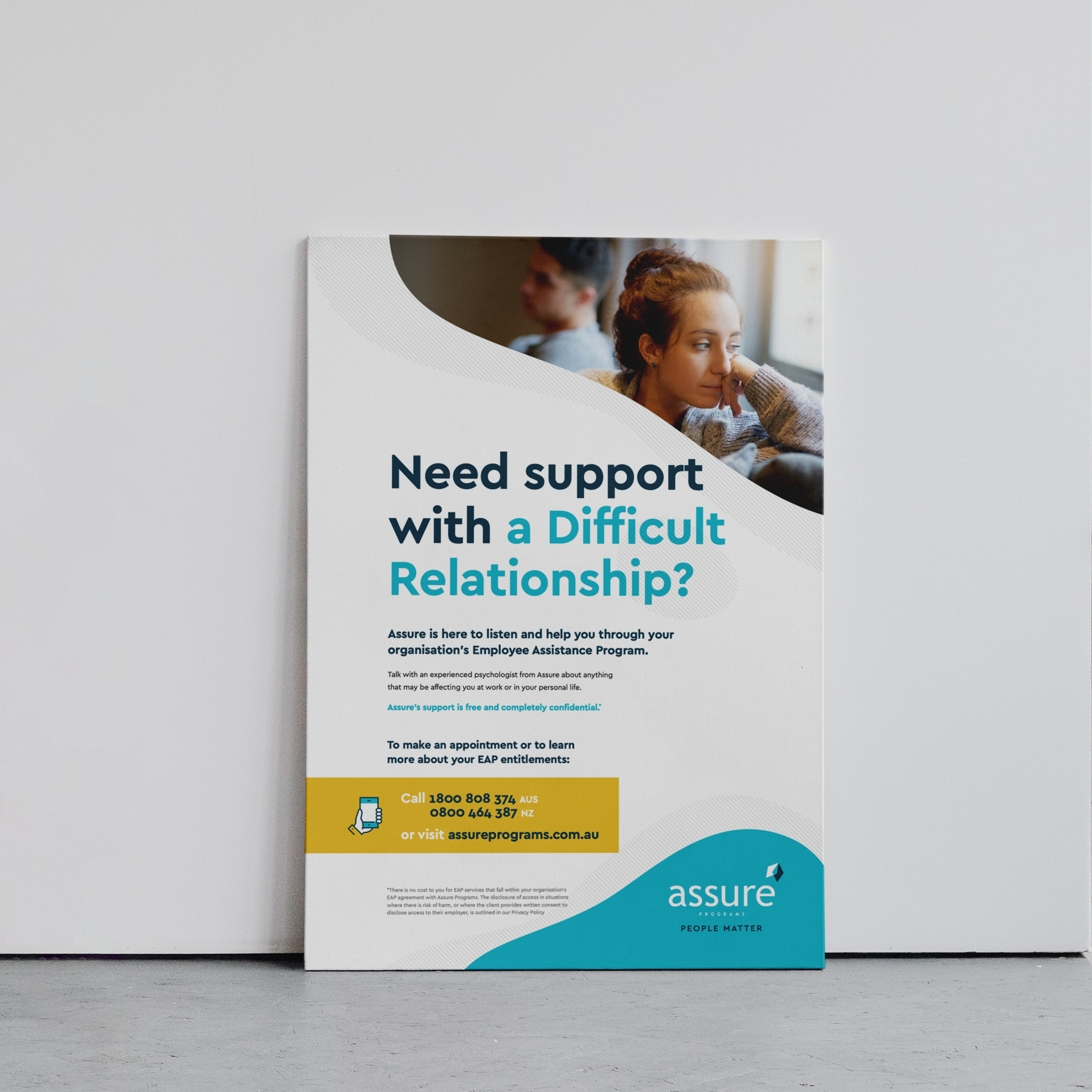 Assure_A3 Poster_Mock Up_01.png