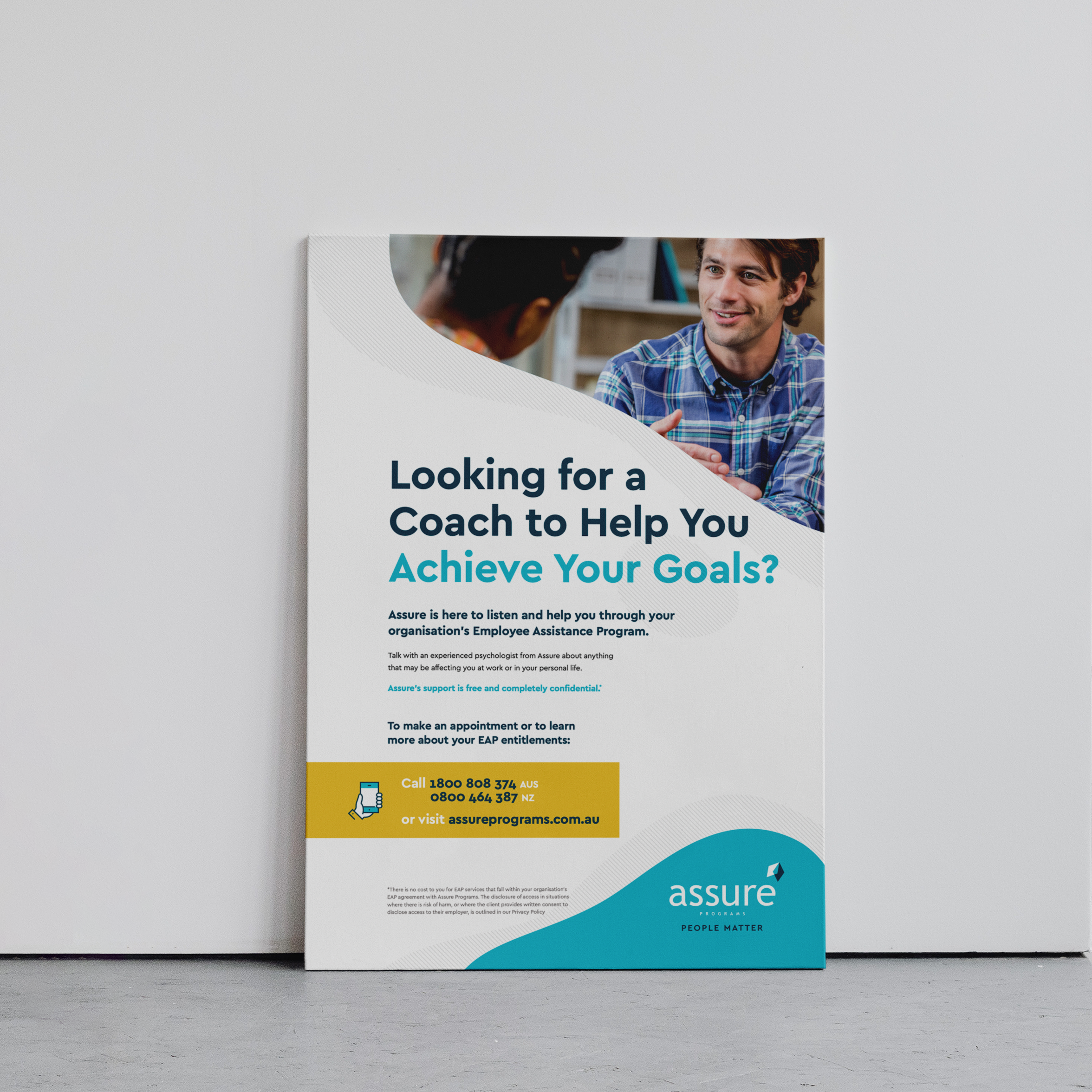 Assure_A3 Poster_Mock Up_03.png