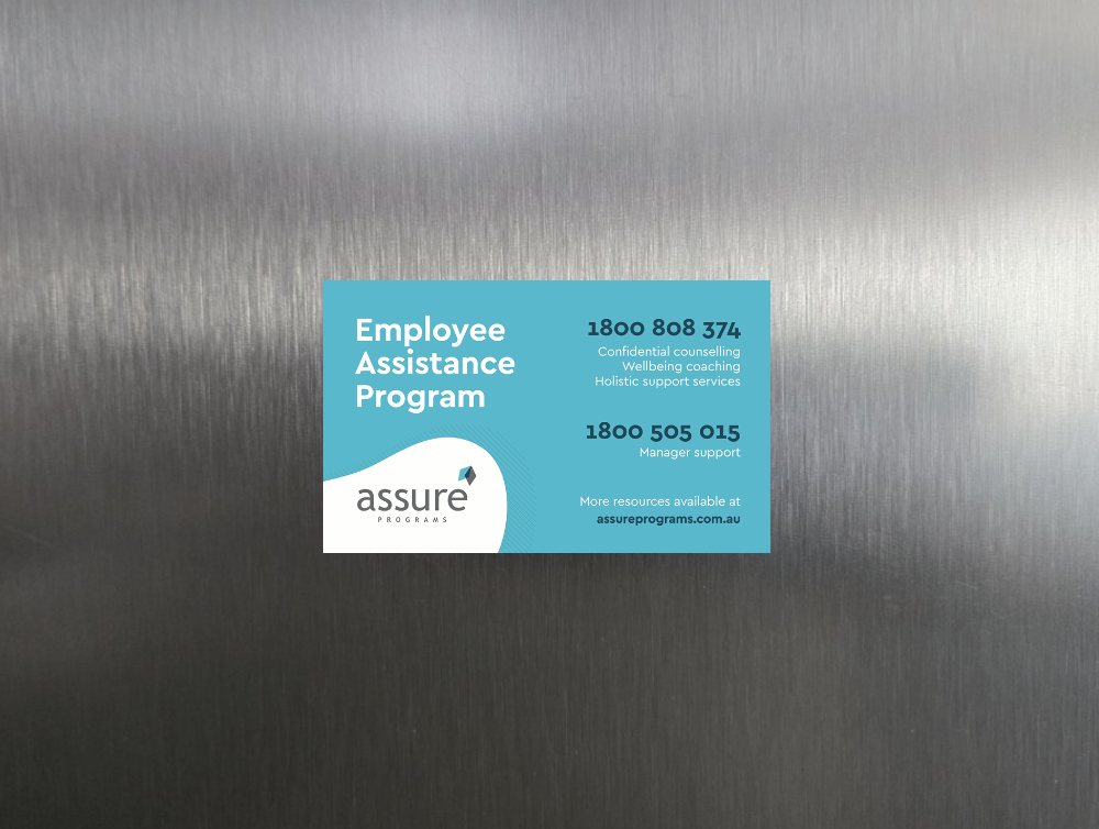 Magnet_Mock Up.png
