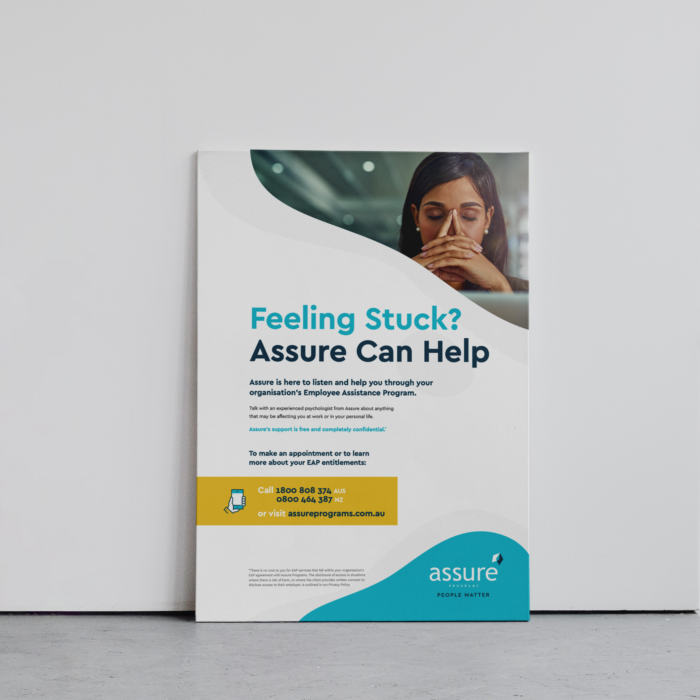 Assure_A3 Poster_Mock Up_07.png