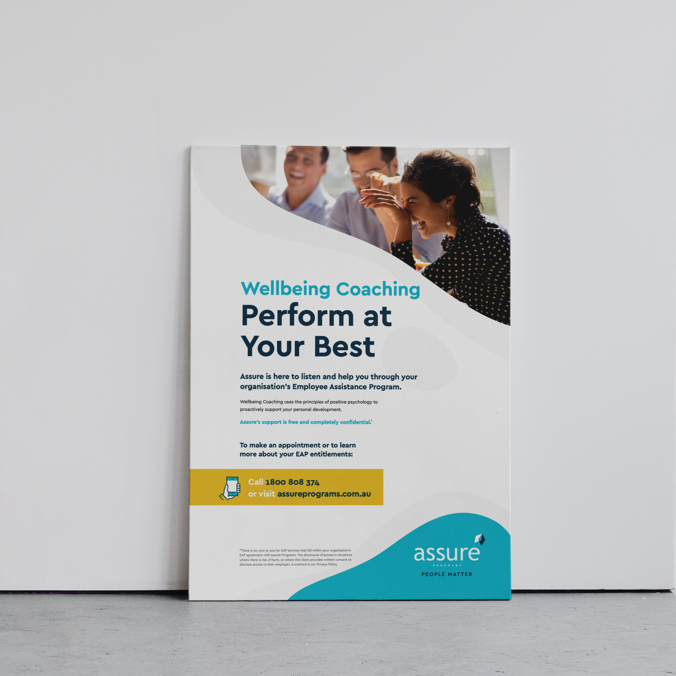 Assure_A3 Poster_Mock Up_05.png