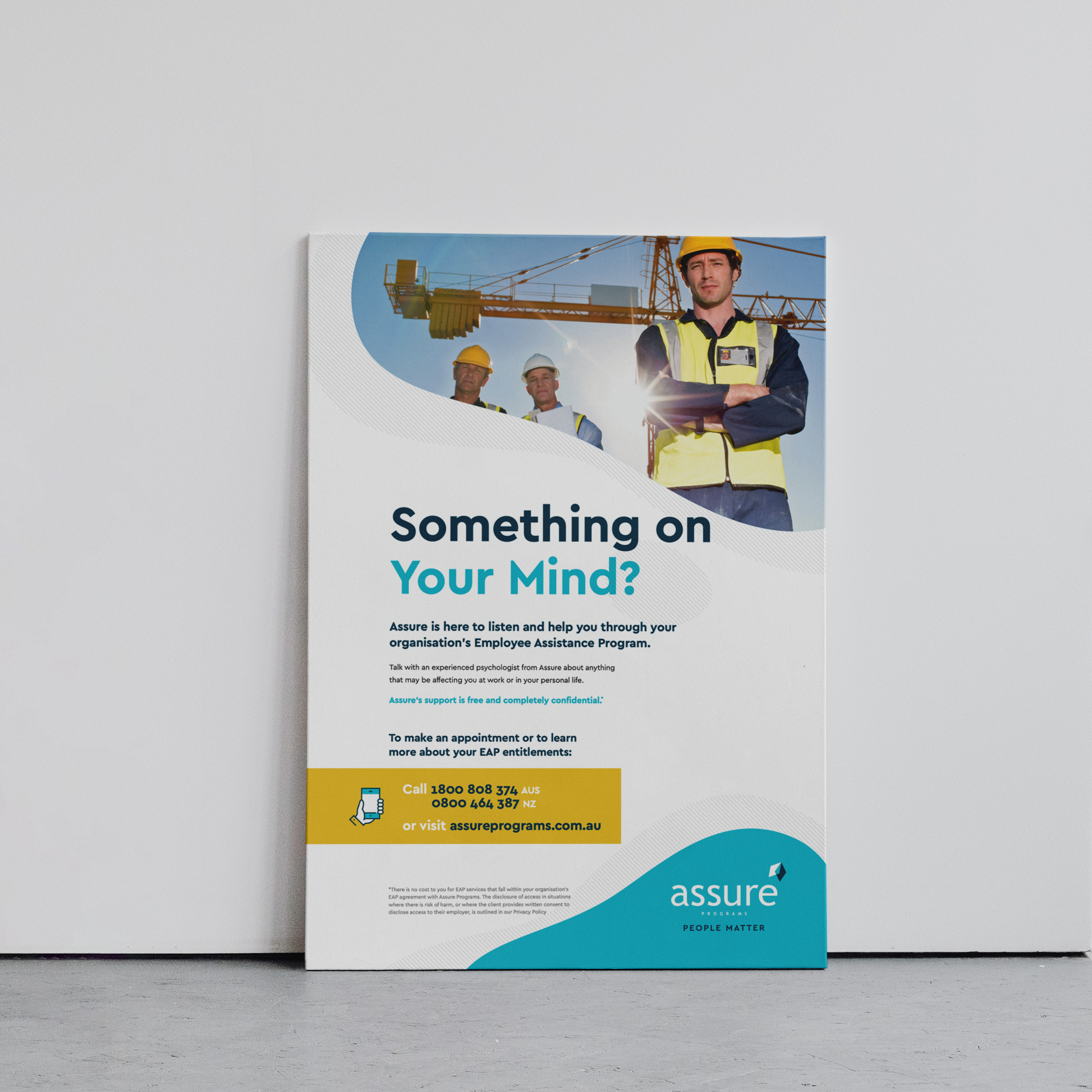 Assure_A3 Poster_Mock Up_04.png