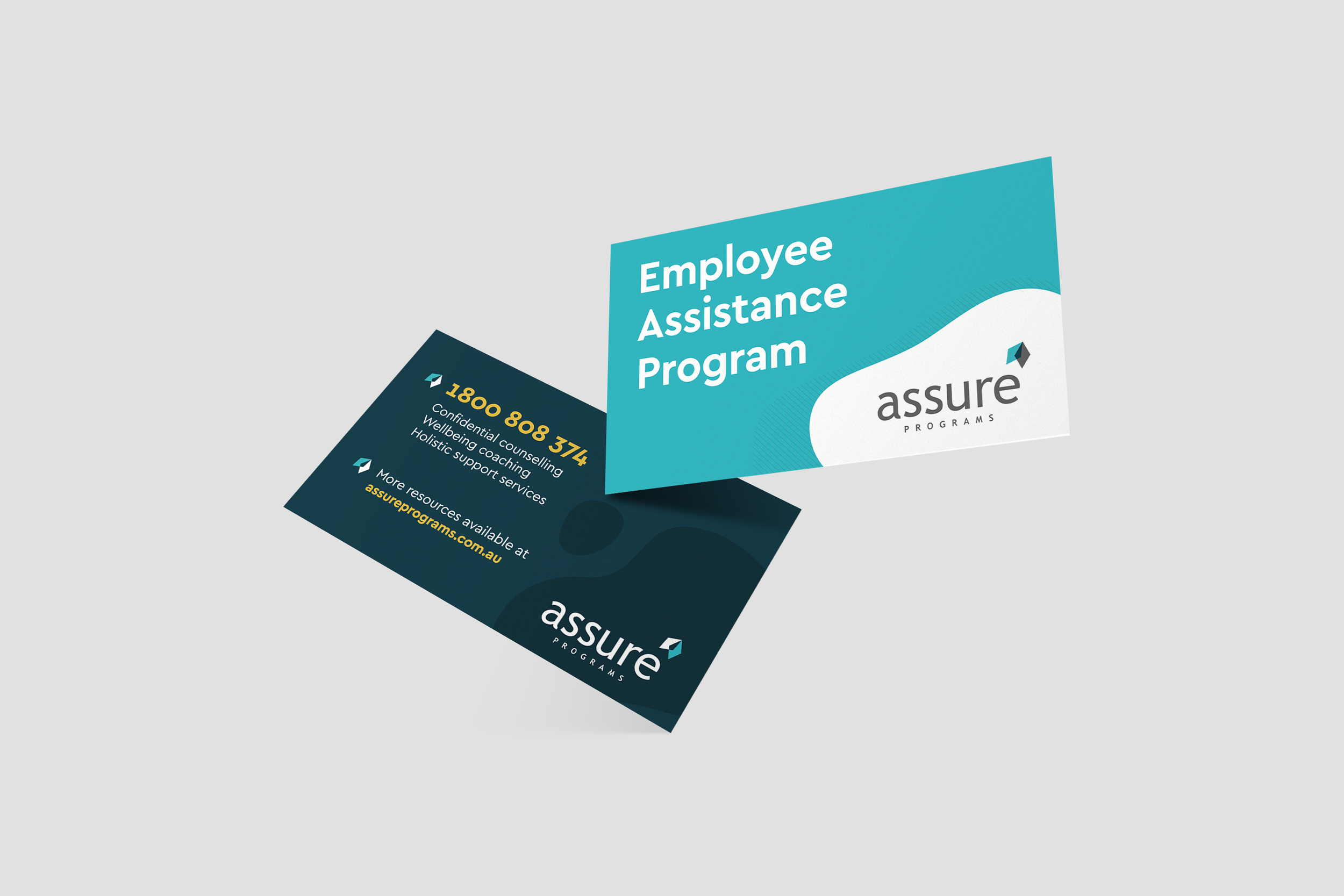 Wallet Cards Mockup_Cover.png