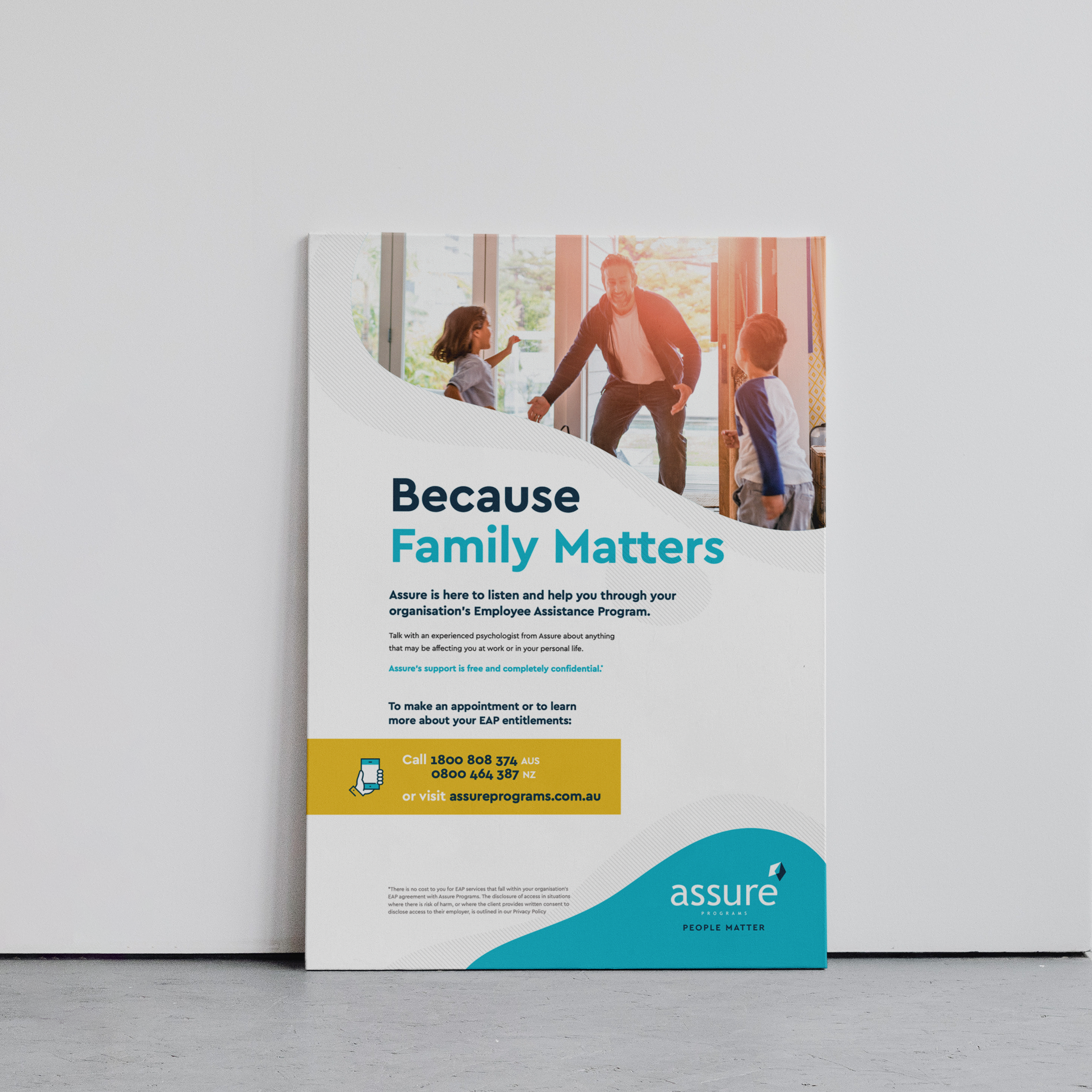 Assure_A3 Poster_Mock Up_02.png