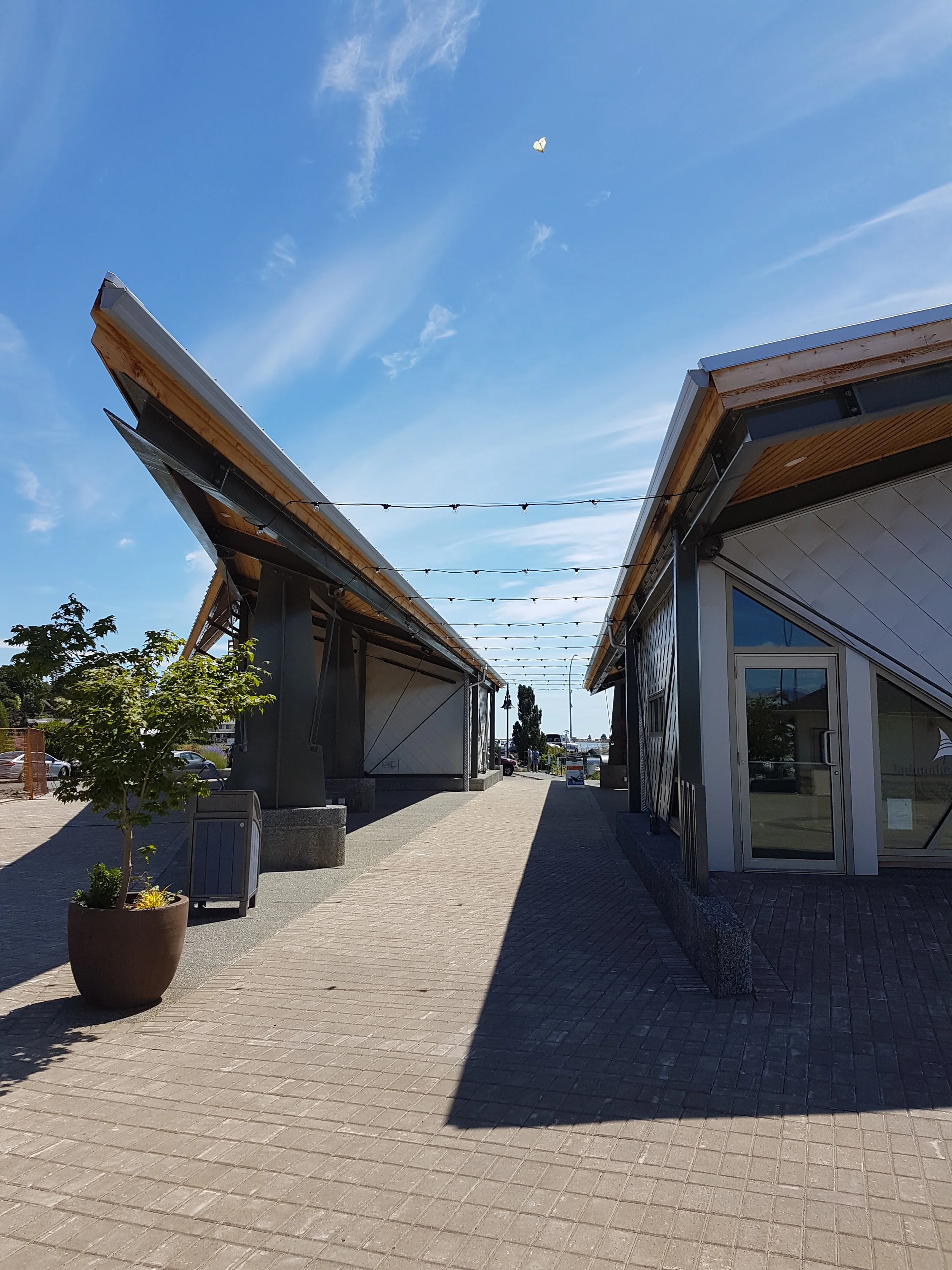 Comox - Sails buildings 3.jpg