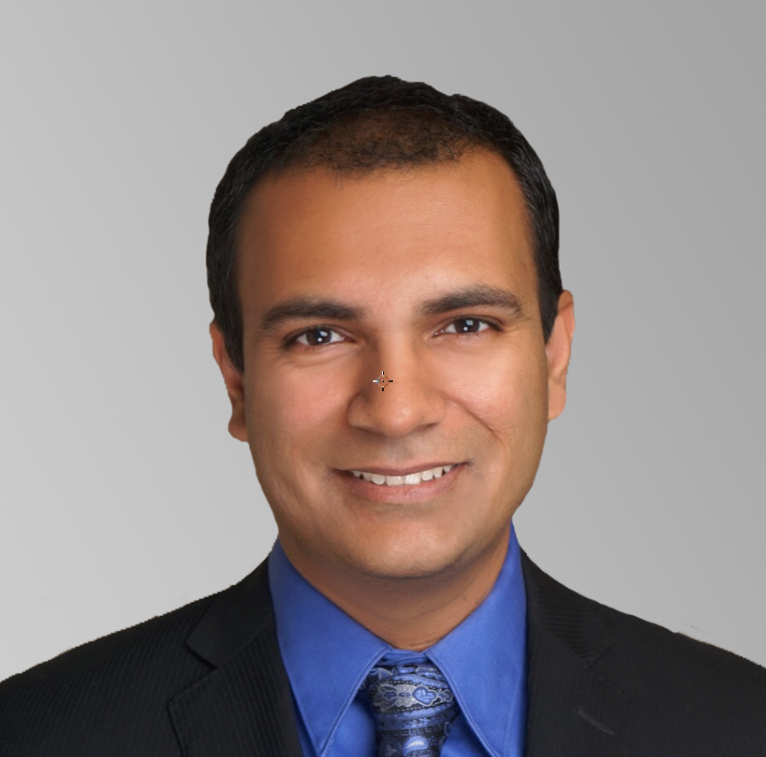 Screen Shot 2018-02-23 at 6.27.51 PM.png