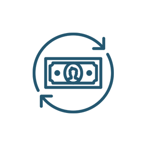 invest-icon-square.png