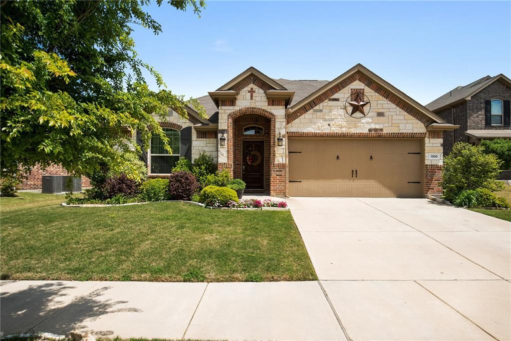 1308 Corona Court Front Elevation.jpg