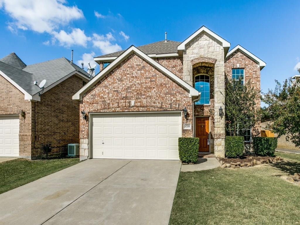 6708 Mason Drive - McKinney.jpg