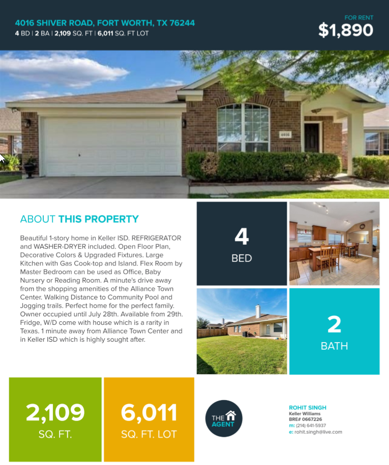 Flyer - for Website.png