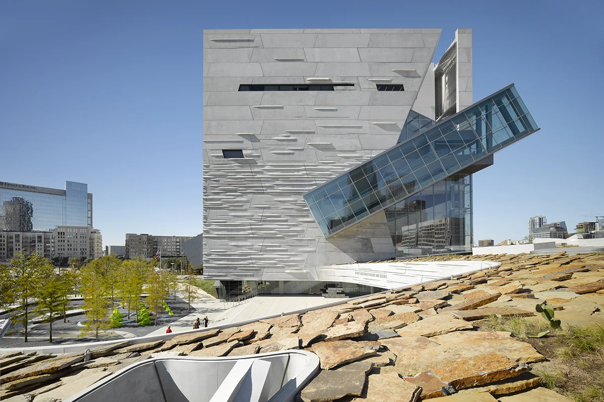 Source: architectmagazine.com