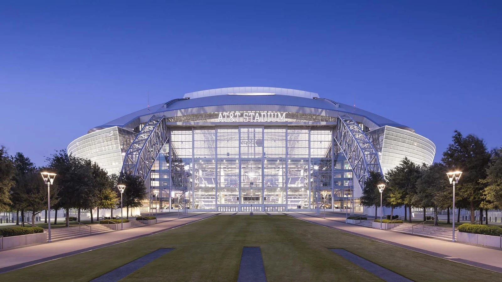 Source: www.attstadium.com