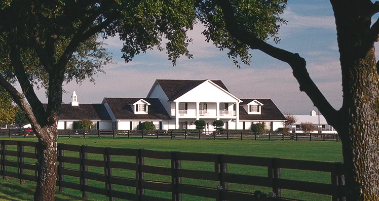 Source: www.southforkranch.com