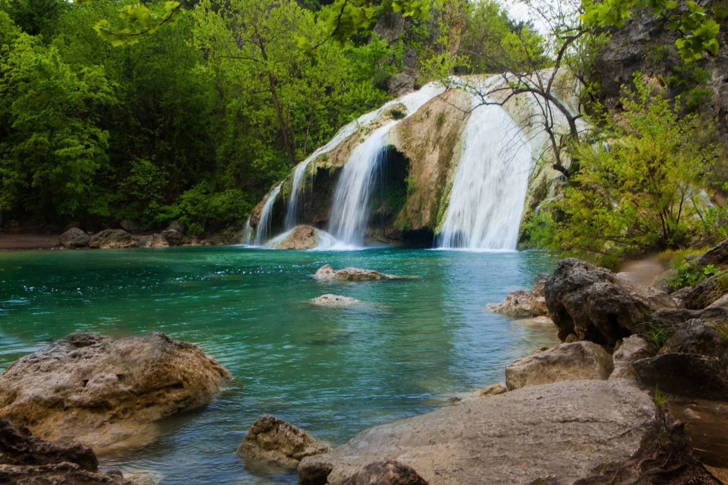 Source: www.turnerfallspark.com