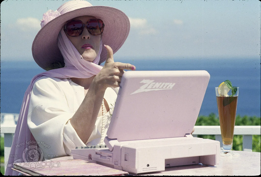 Outlook Tip #1 - Color-coding incoming emails