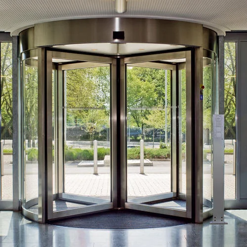 revolving-door-500x500.jpg