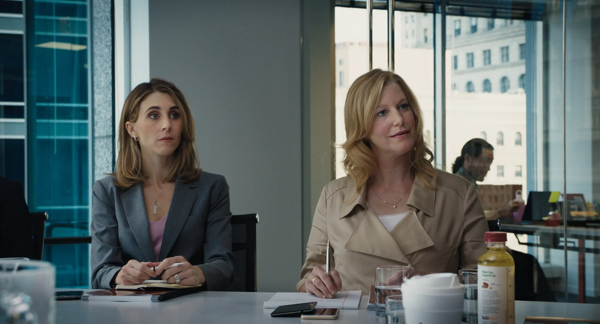 Industry Insiders: Investment Banking