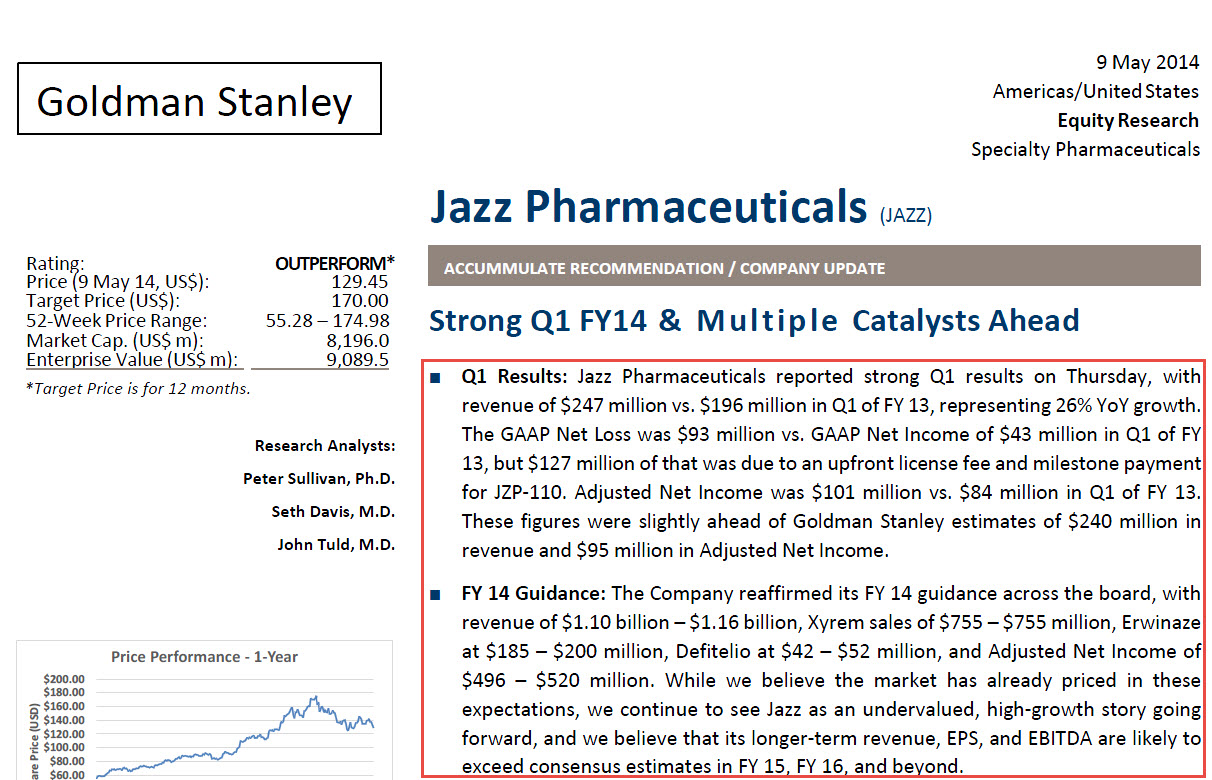 equity-research-report-05.jpg
