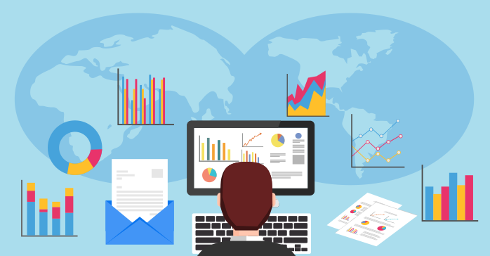 Industry Insiders: Research