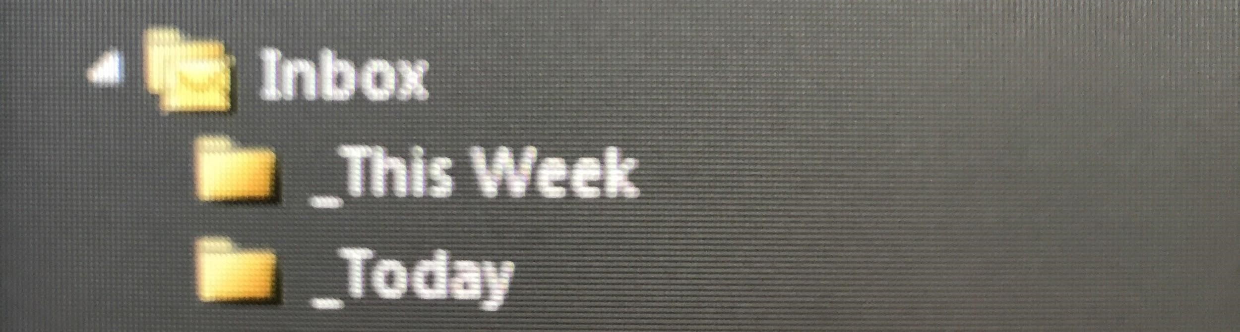 inbox.jpg