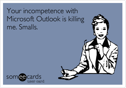 3 Steps To A Better Inbox