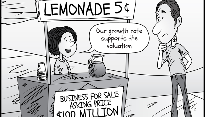 The+Endowment+Effect+by+Private+Equity+Primer.png