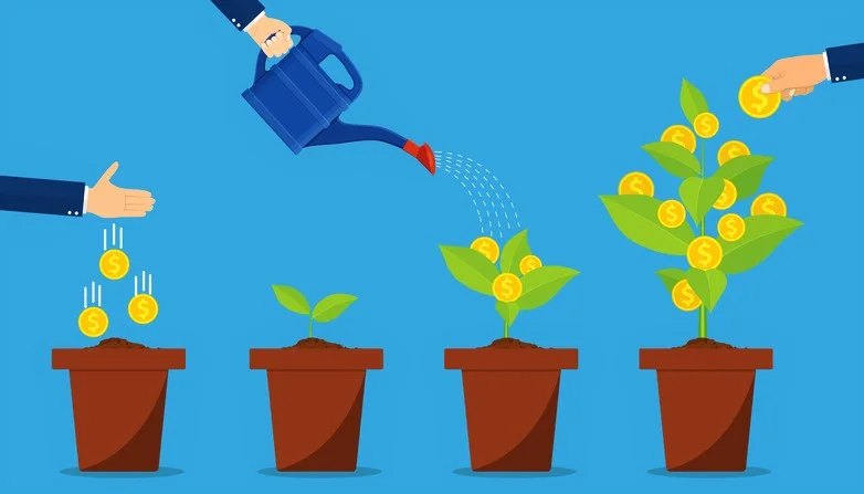 Industry Insiders: Private Equity