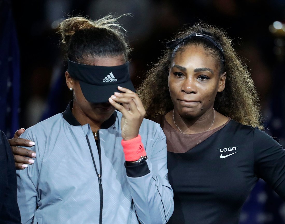 Source: Julio Cortez/AP/REX/Shutterstock