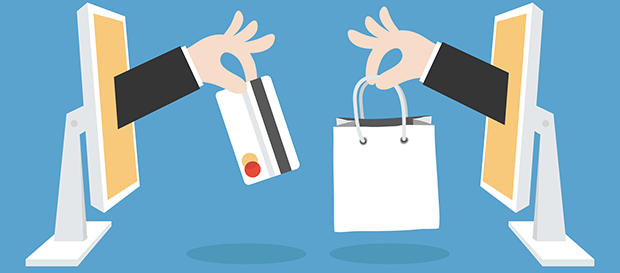Industry Insiders: E-Commerce