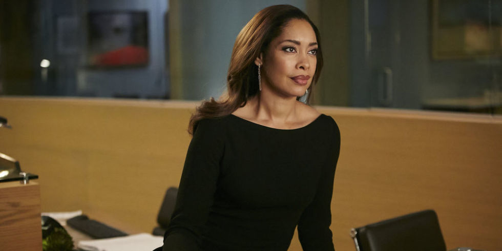 The Common Thread Among Leaders