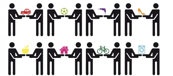Industry Insiders: Disruptive Tech