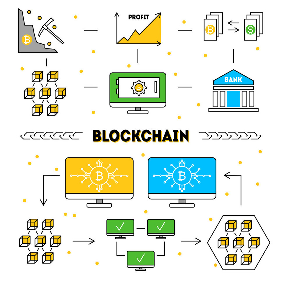 blockchain-thin-line-graphic-concept-vector-20311158.jpg