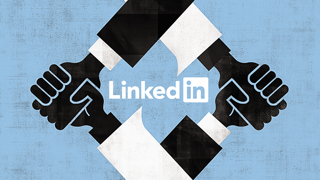 Industry Insiders: LinkedIn Customer Success Manager