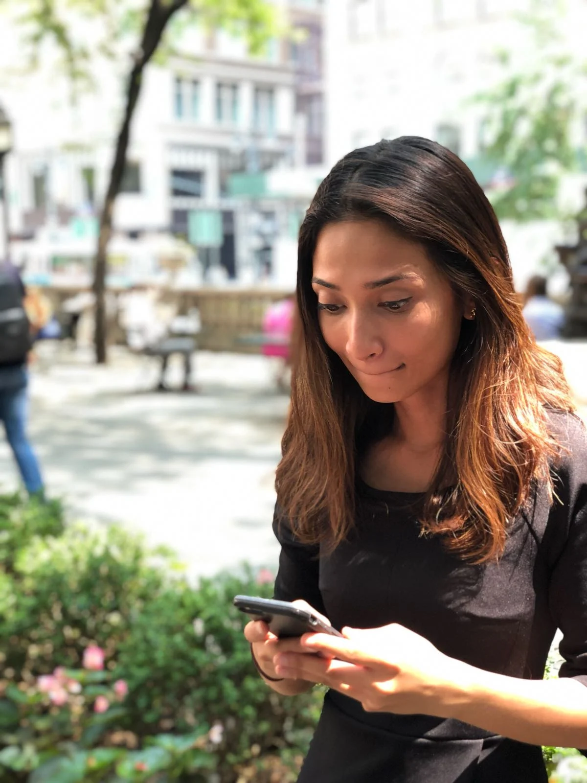 The #1 Work Email Rule