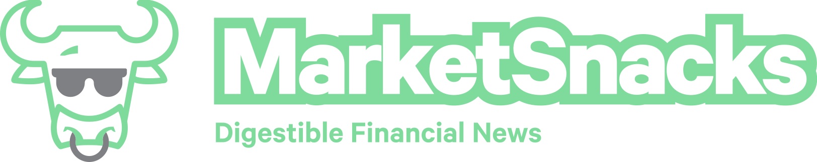 Full Logo 5.jpg