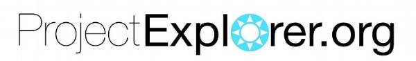 ProjectExplorer-color21.jpg