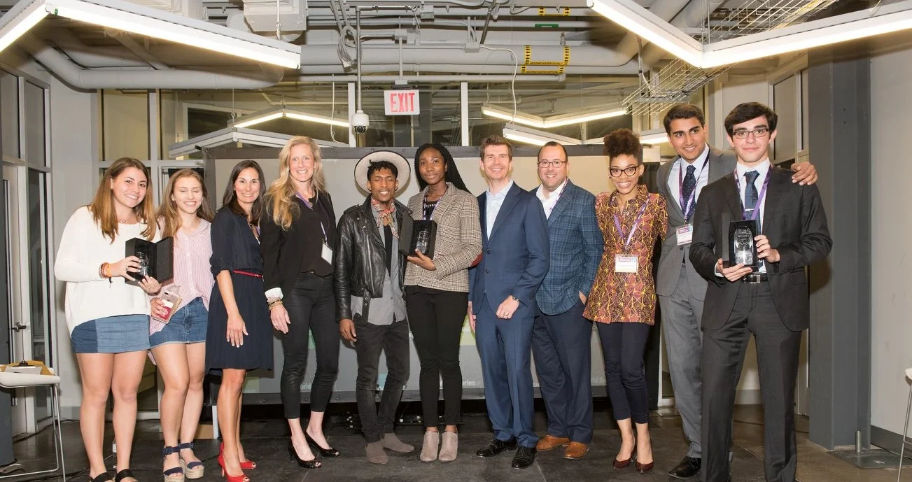 Miracle: A Purposeful Path