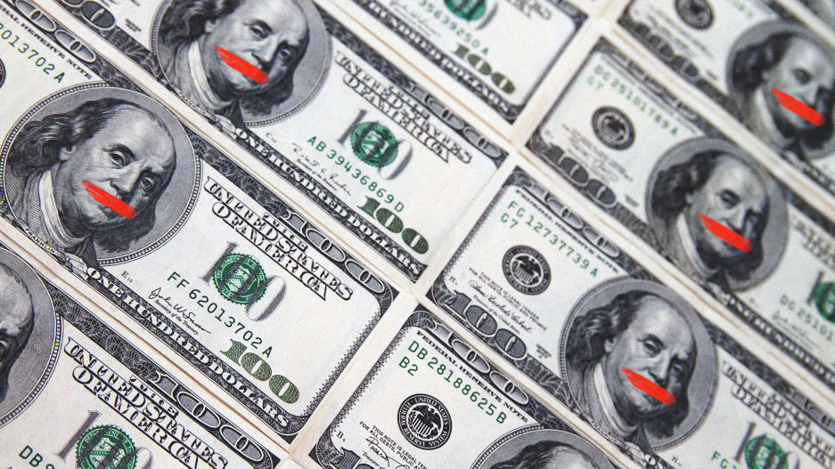 p-1-what-not-to-say-in-a-salary-negotiation.jpg