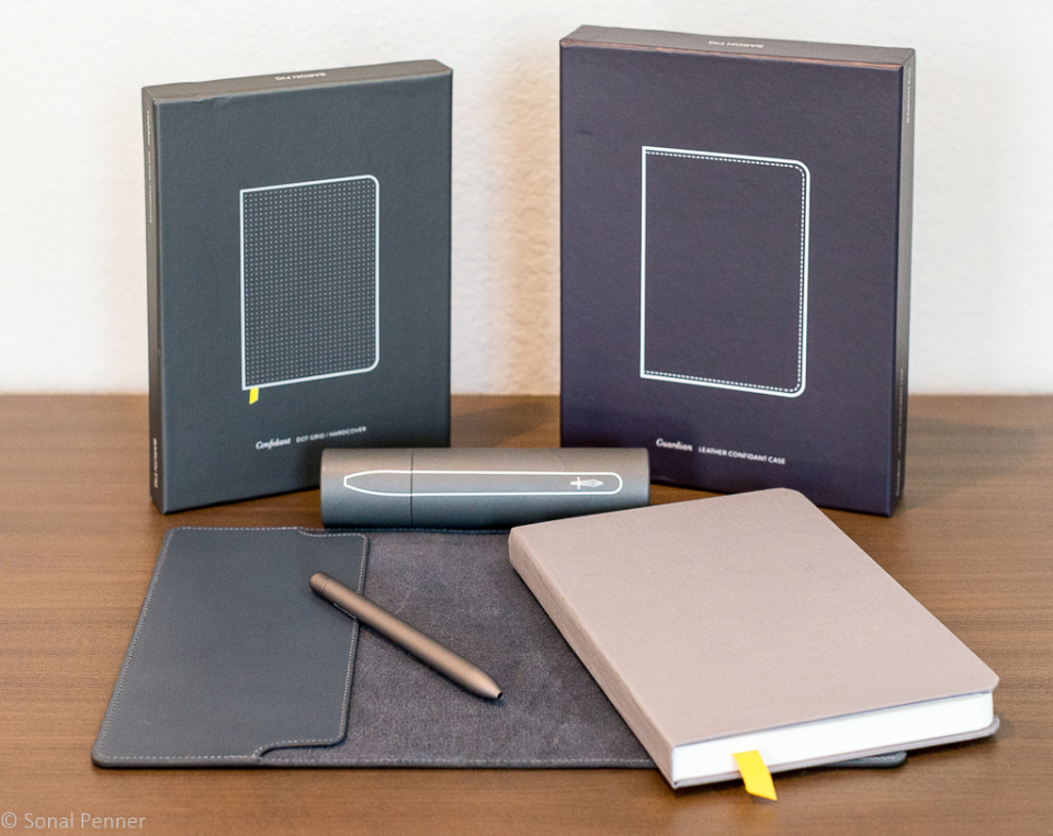 BaronFig.jpg