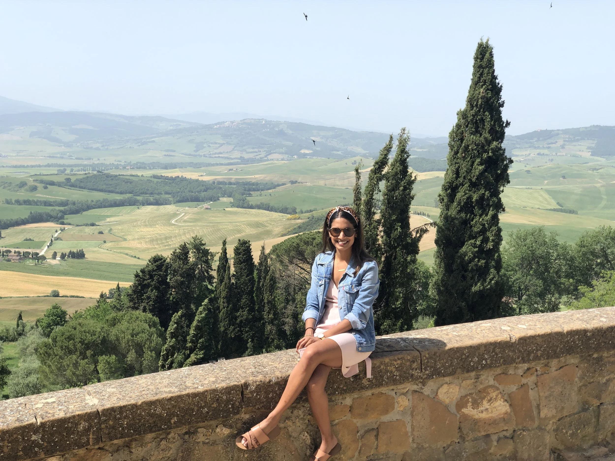 Auto Reply: Out of Office