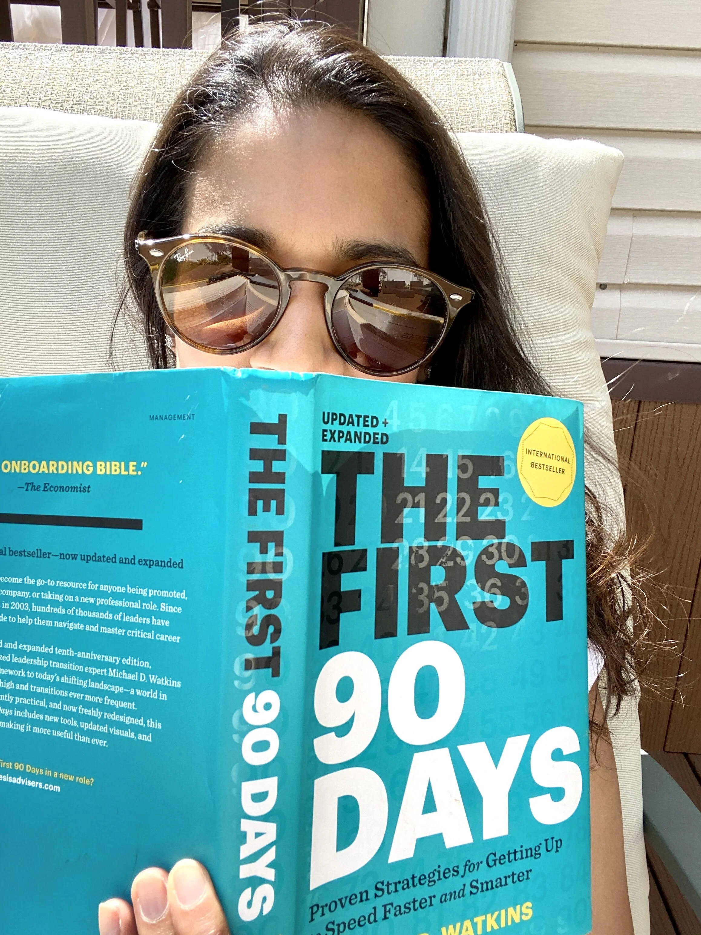 Tips for Onboarding Remotely