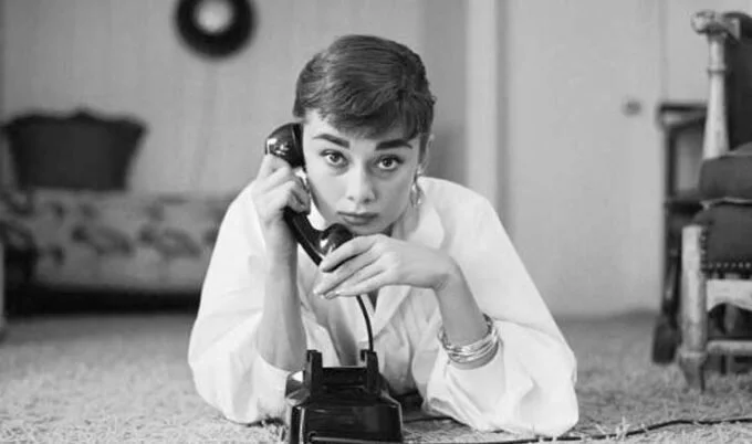 The One Question You Shouldn't Ask