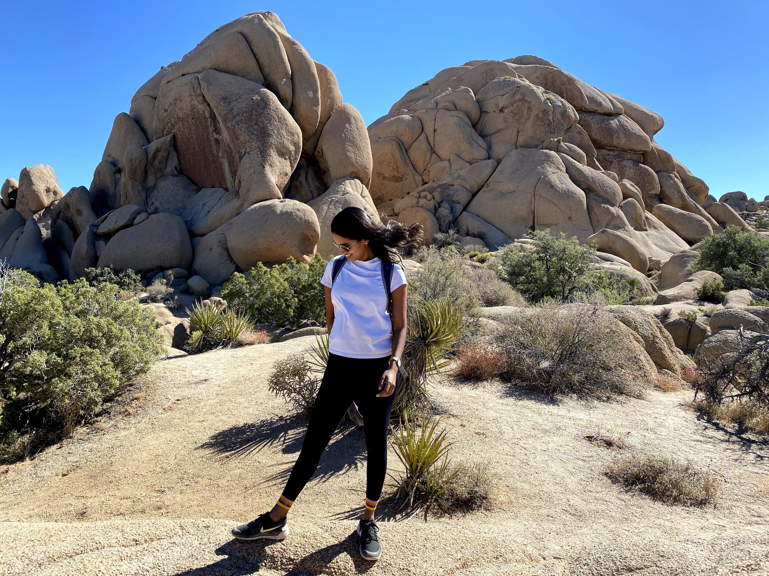 From My Desk - Oct 29, 2020