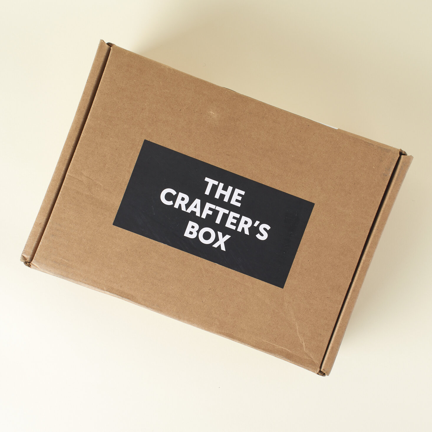 The-crafters-box-november-2016-0001.jpg