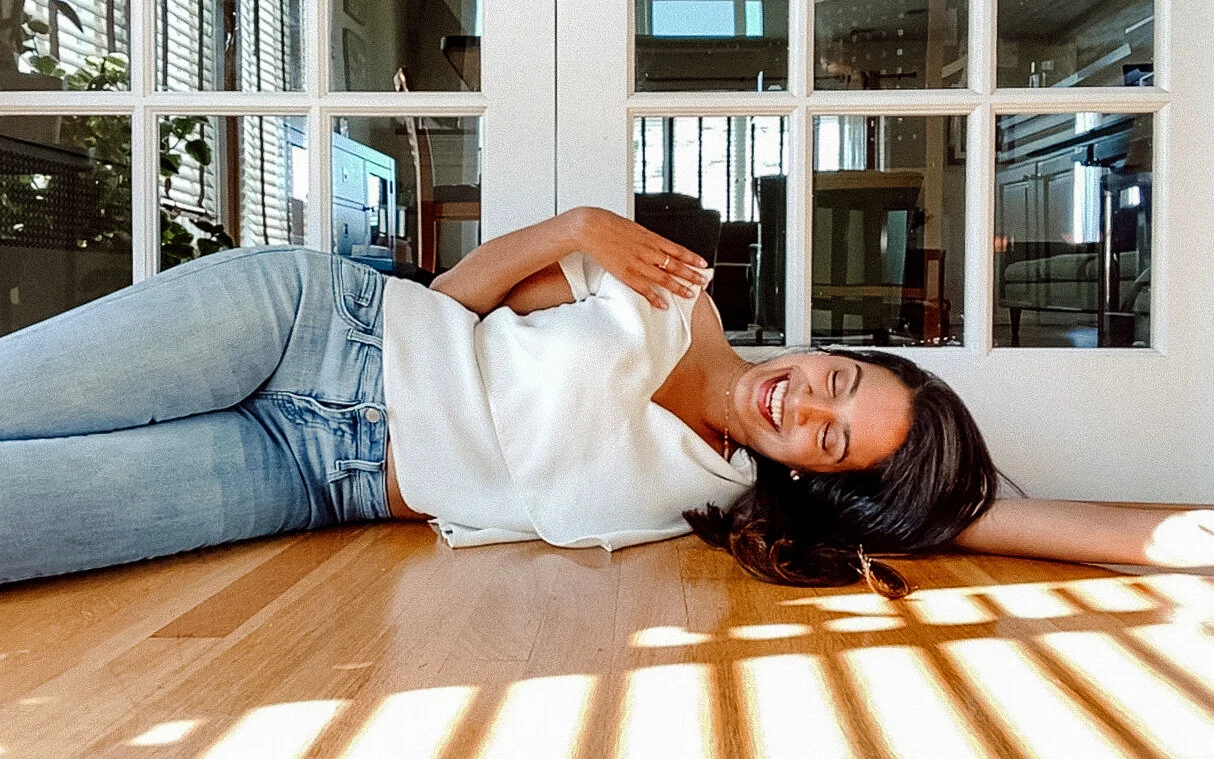 Thoughts on Turning 31