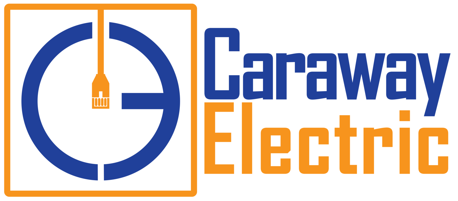 Caraway Electric