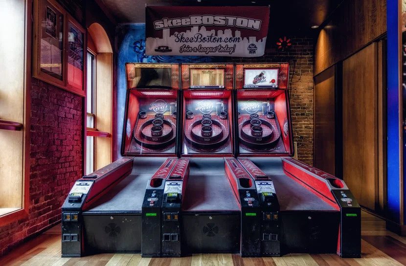 skeeballTGB.jpg