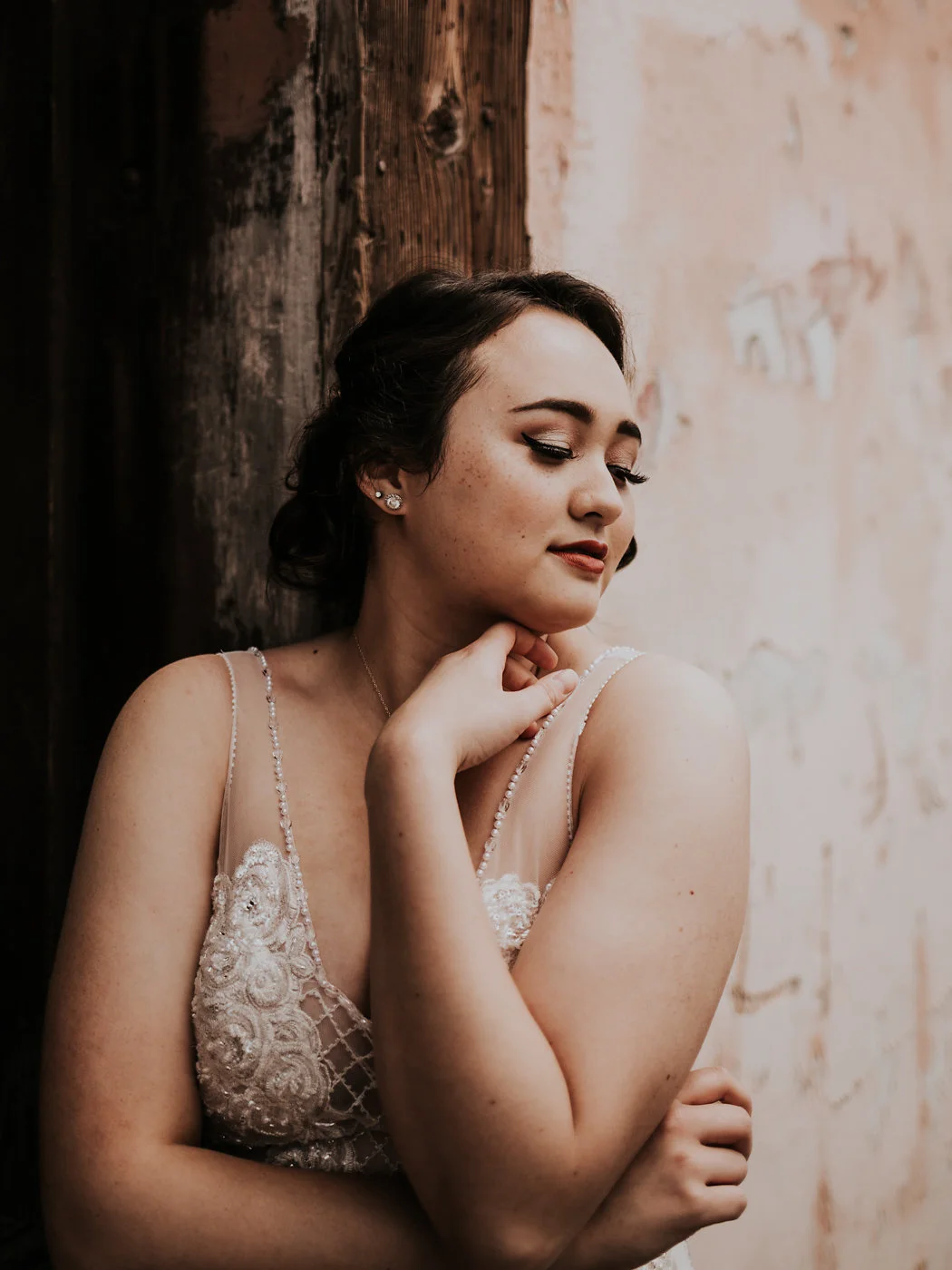 SarahOliviaPhoto-282.jpg