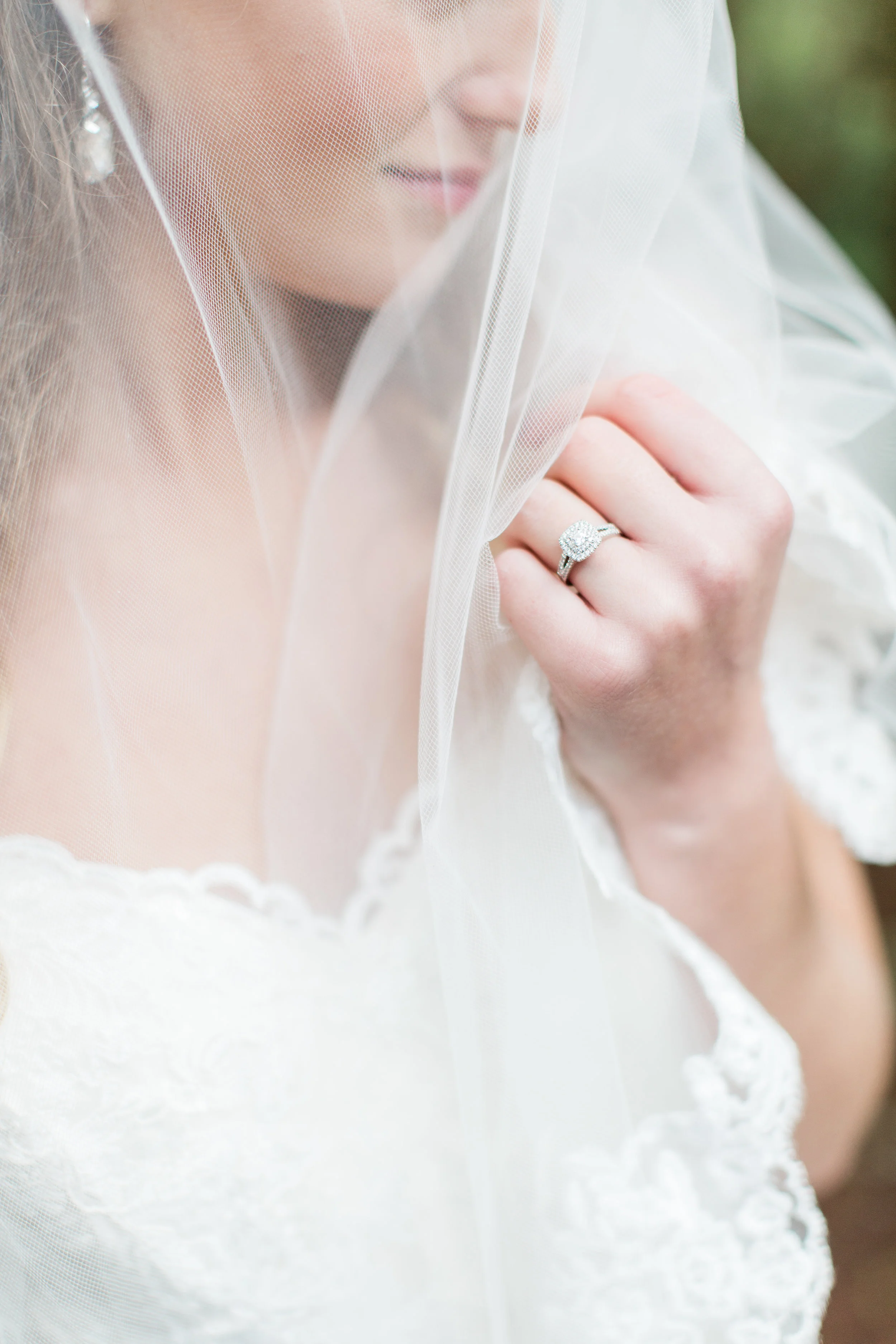 Photography by Belen Isabel Photography